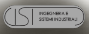 I.S.I. – Ingegneria e Sistemi Industriali s.r.l.s.