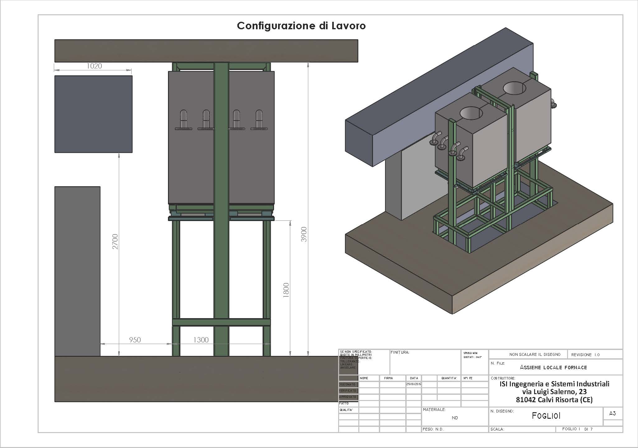 Assieme locale fornace-rev.1_Pagina_1