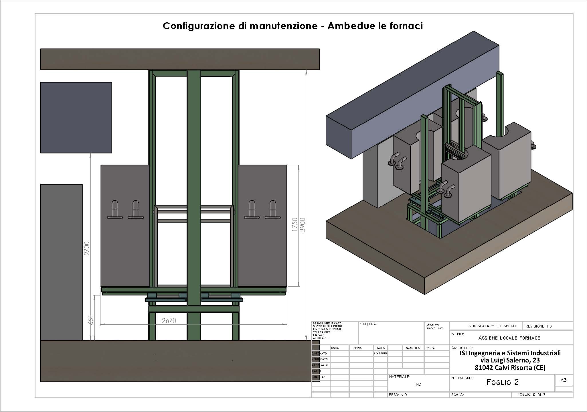 Assieme locale fornace-rev.1_Pagina_2