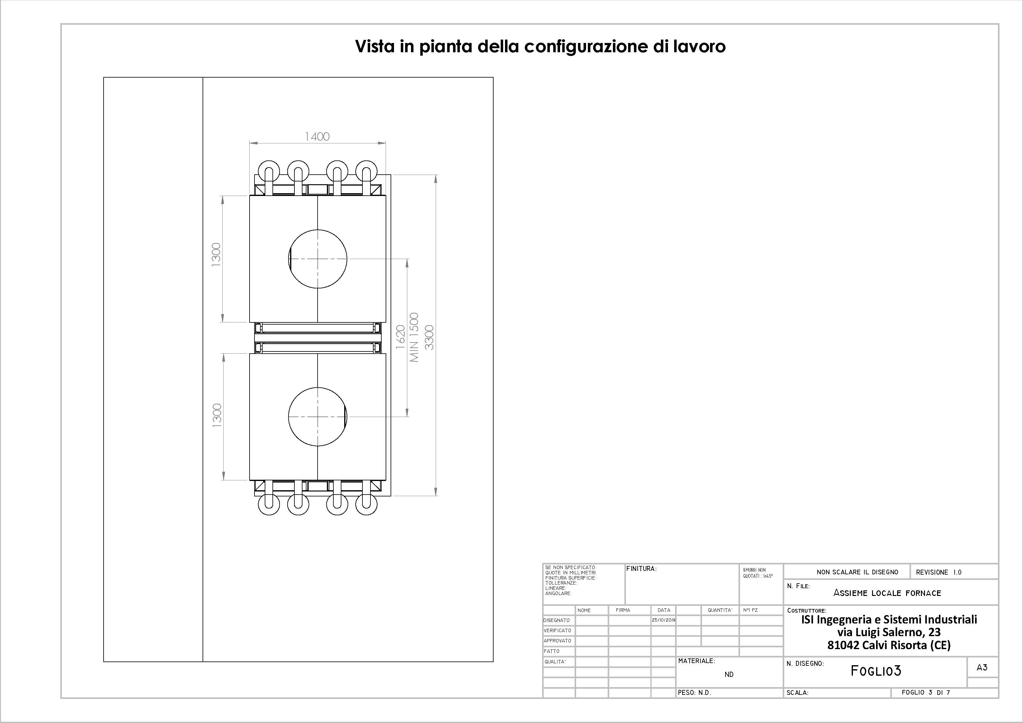 Assieme locale fornace-rev.1_Pagina_3