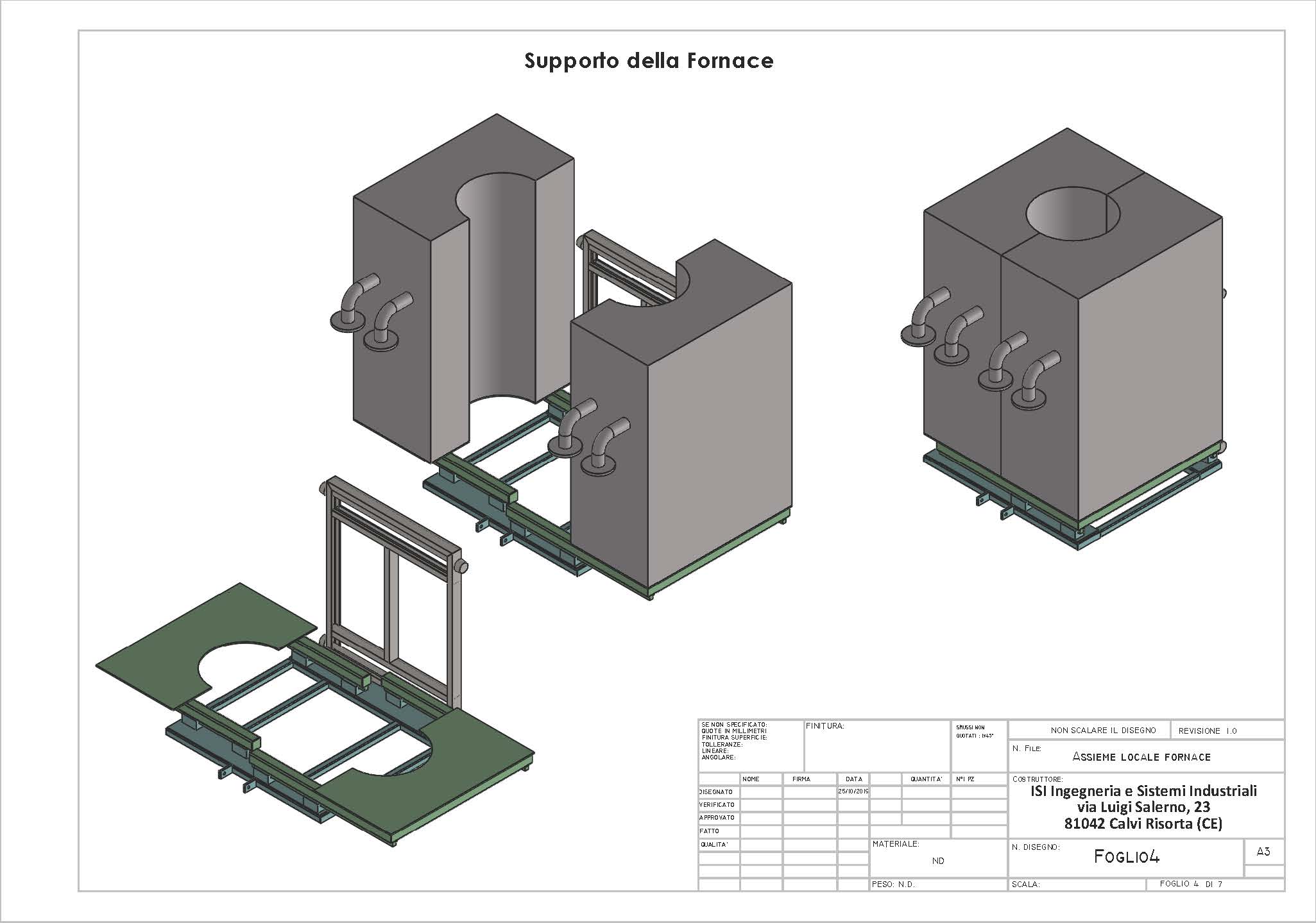 Assieme locale fornace-rev.1_Pagina_4