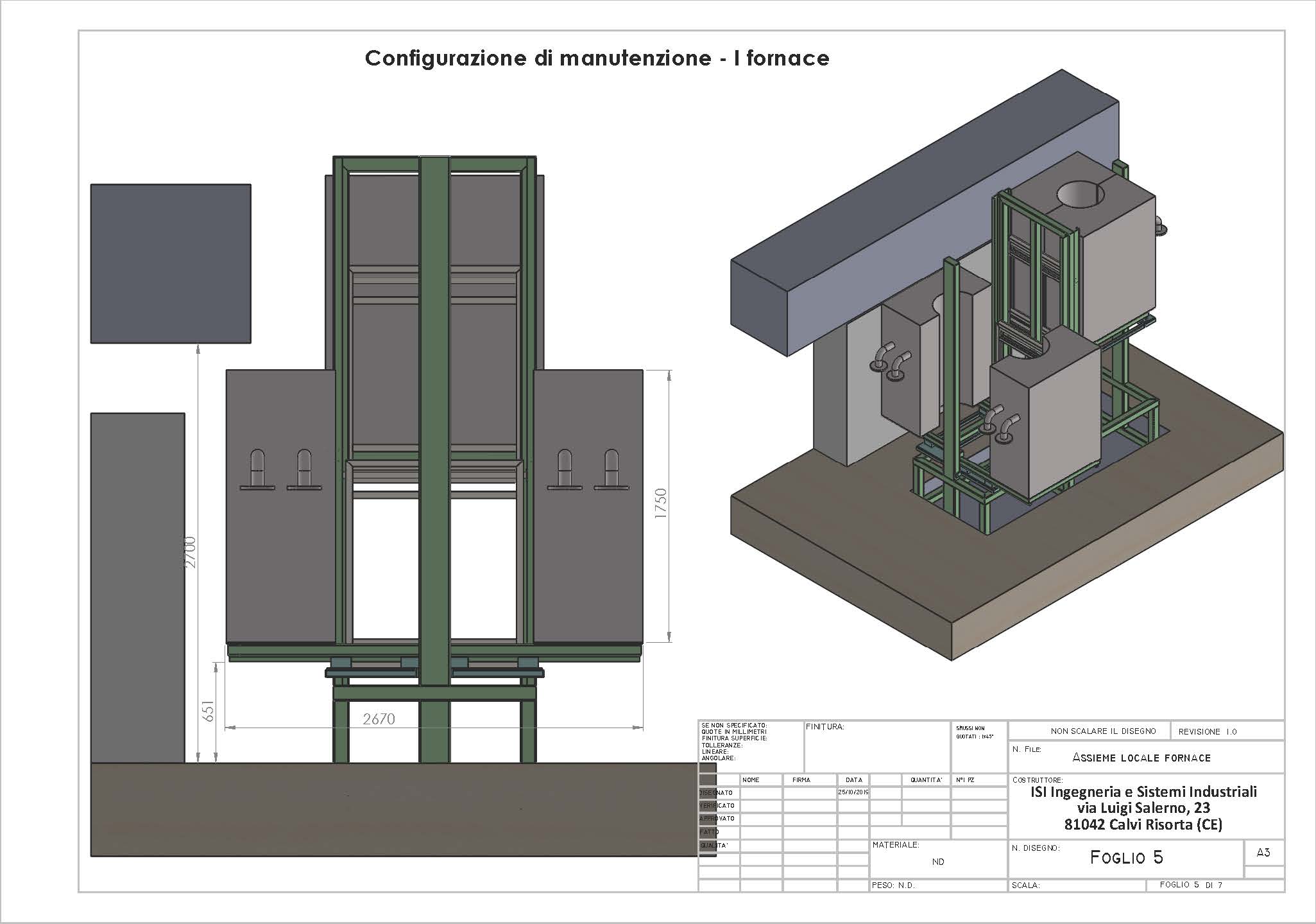 Assieme locale fornace-rev.1_Pagina_5