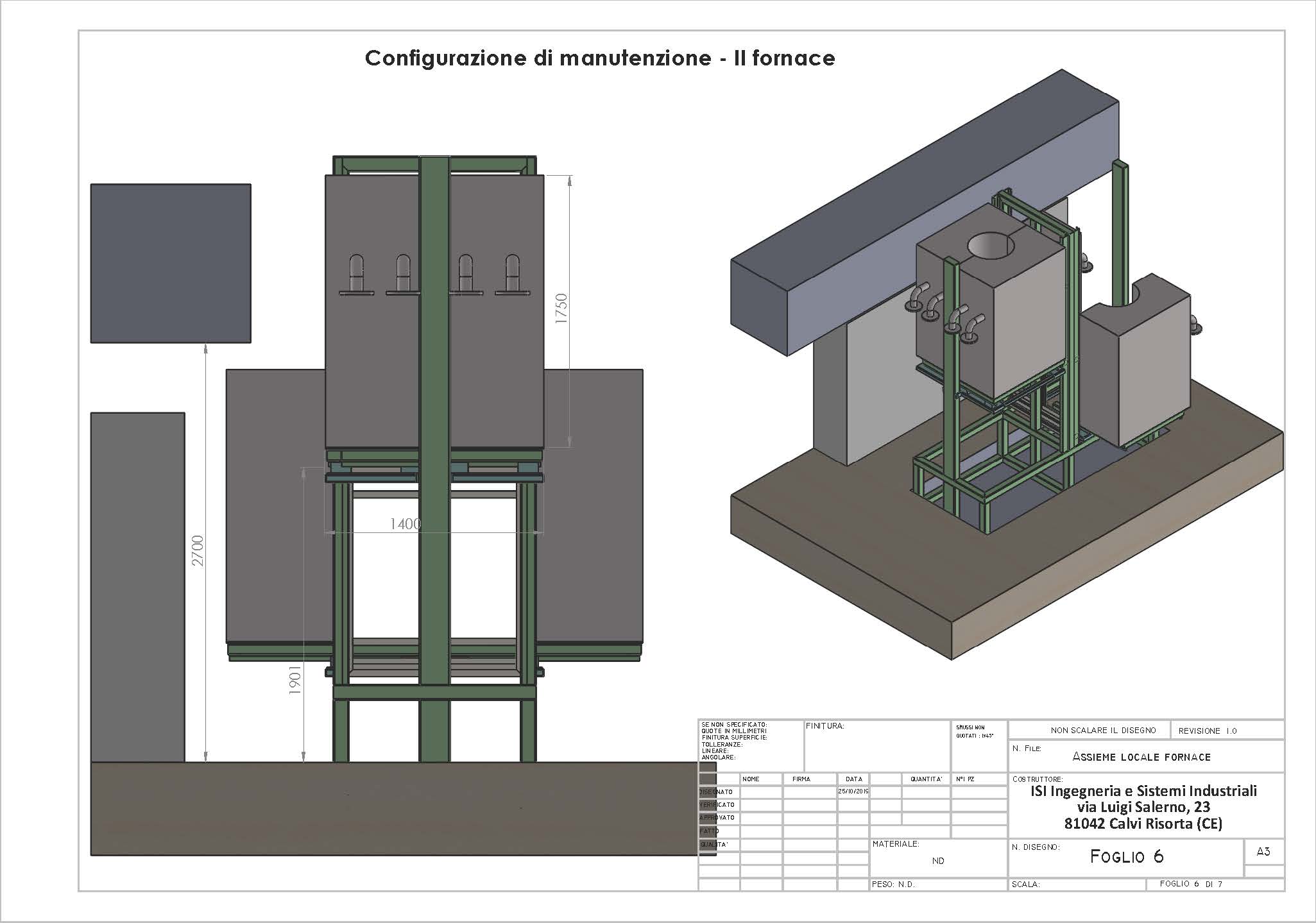 Assieme locale fornace-rev.1_Pagina_6
