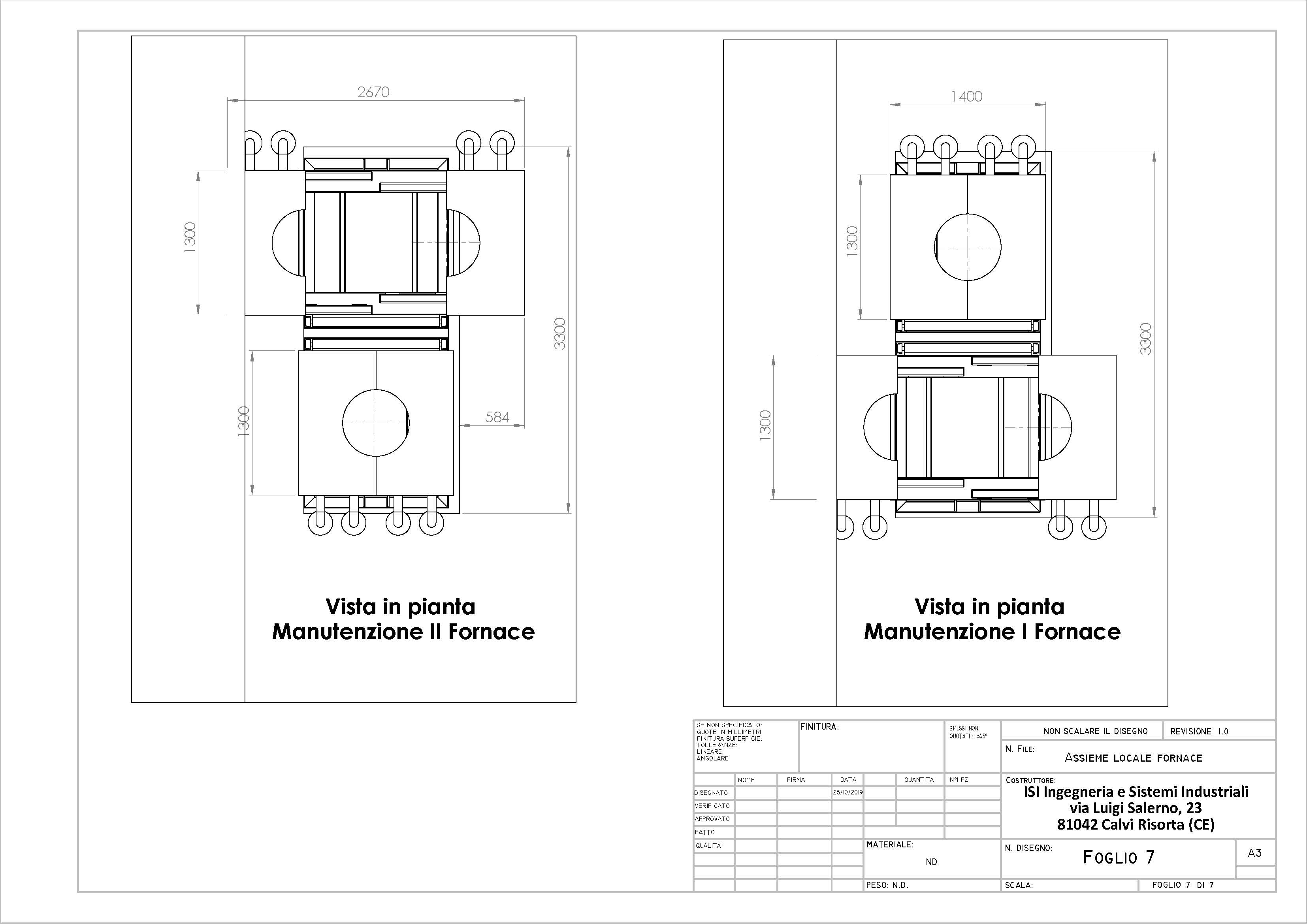 Assieme locale fornace-rev.1_Pagina_7