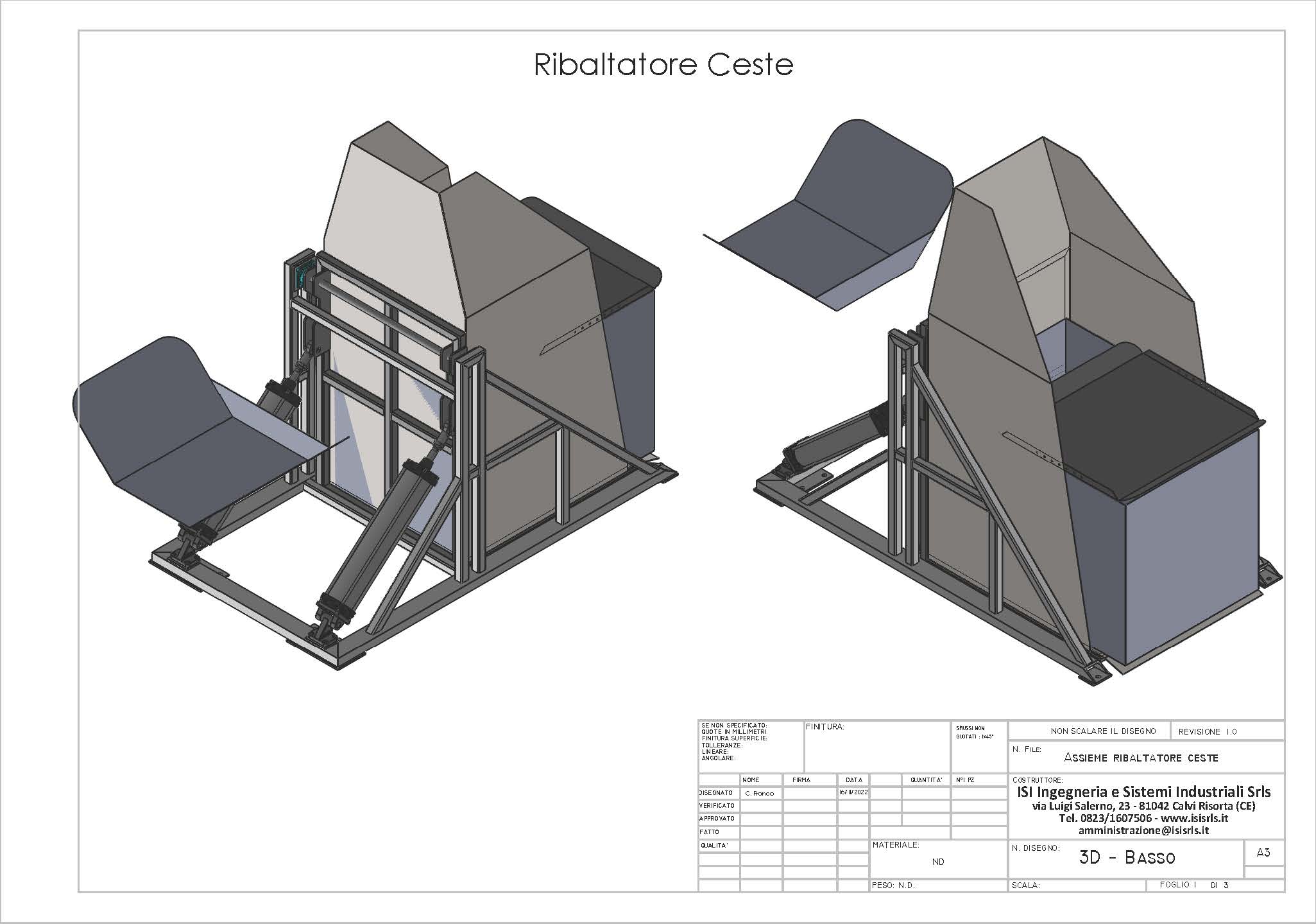 Assieme ribaltatore ceste_Pagina_1