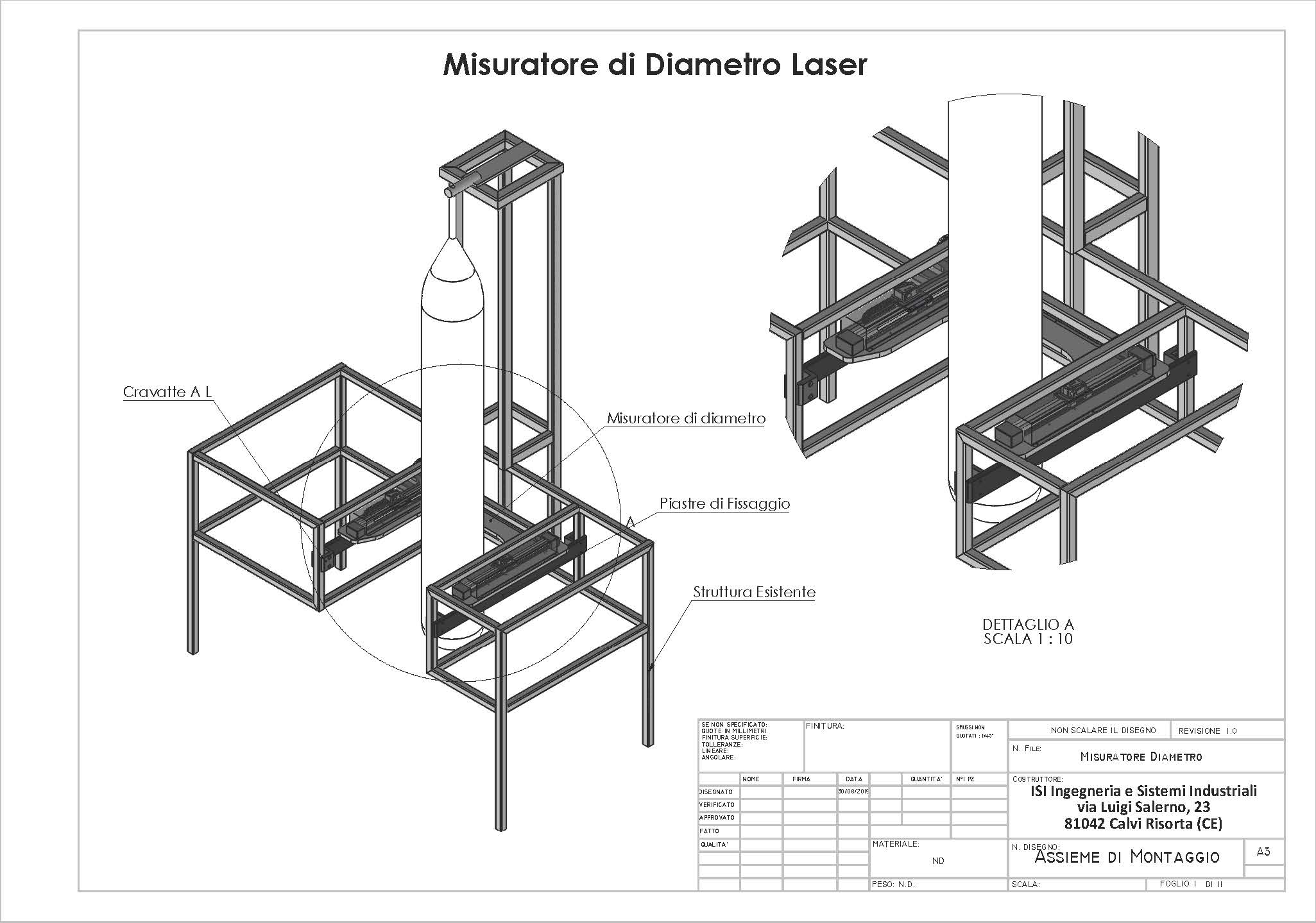 Misuratore Diametro_Pagina_01